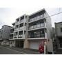 アスパイア琴似 4階 築16年9ヶ月の賃貸物件