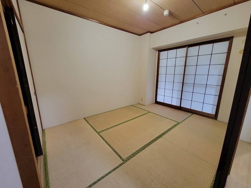 その他部屋・スペース　参考写真