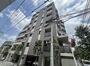 下板橋駅より徒歩5分 5階 築2年9ヶ月の賃貸物件