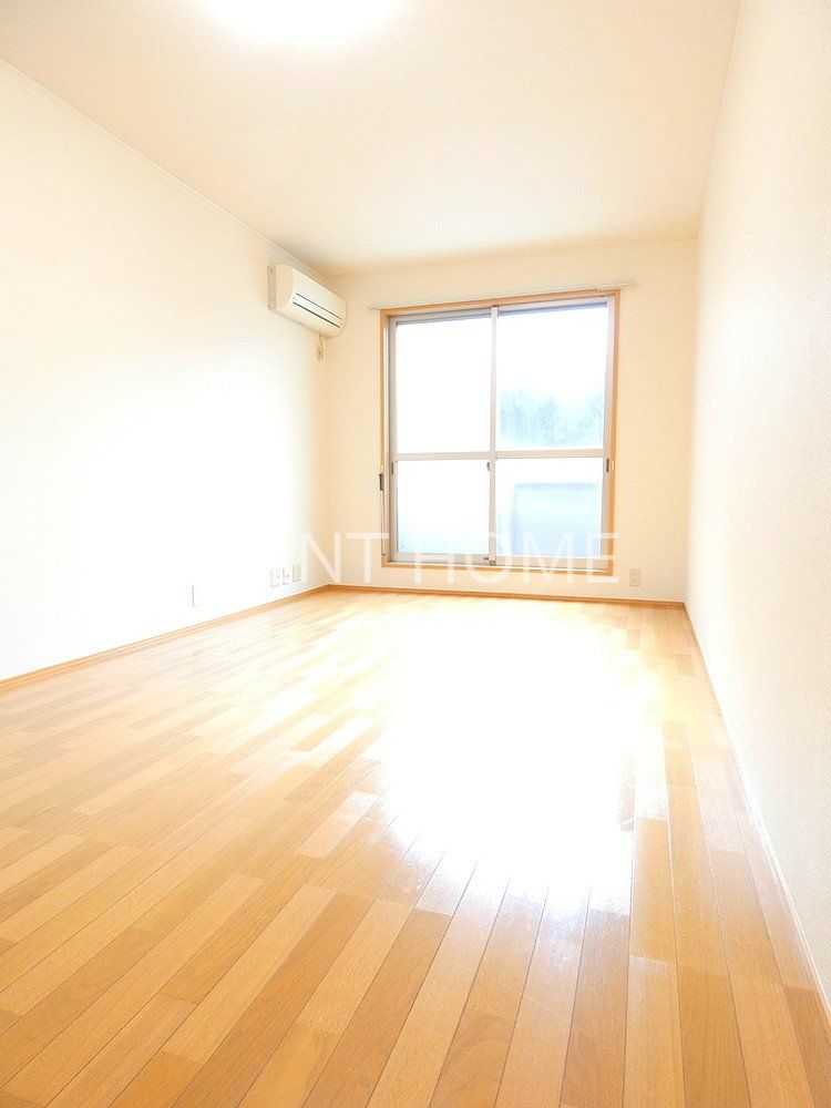 その他部屋・スペース　南向きのお部屋です