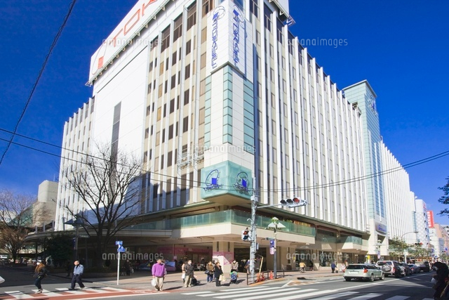 その他　東急百貨店　吉祥寺店（その他）まで664m