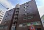 緑橋駅より徒歩4分 4階 築32年の賃貸物件