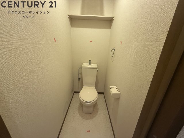 トイレ　バストイレ別でおすすめ！