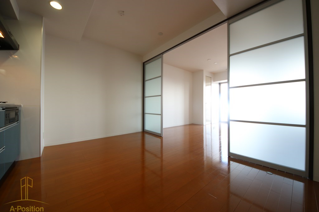 その他部屋・スペース　松屋タワー