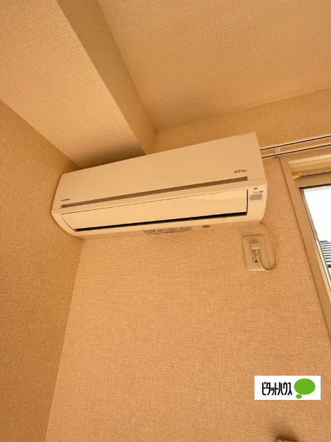 その他設備　イメージ