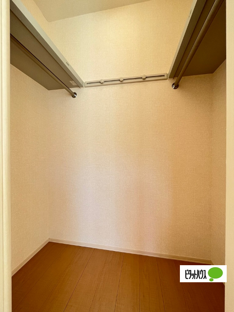 収納　イメージ