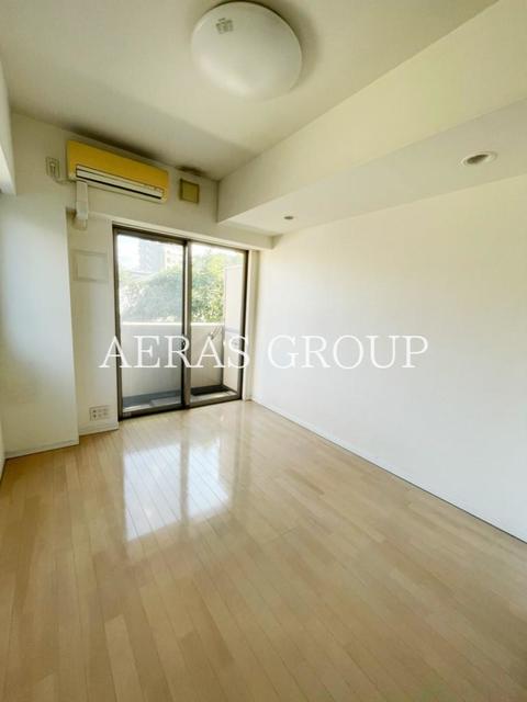 居室・リビング　同仕様写真