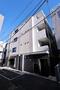 恵比寿駅より徒歩9分 新築 10階建の賃貸物件