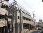 YM西荻窪 5階 築33年10ヶ月の賃貸物件