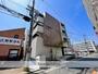 新大宮駅より徒歩5分 2階 築3年10ヶ月の賃貸物件