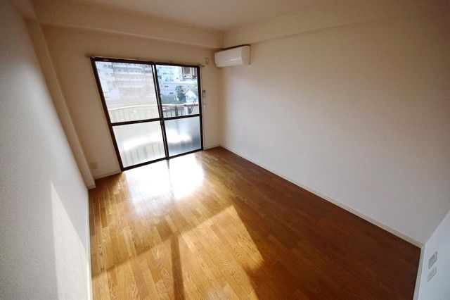 居室・リビング　★綺麗な御部屋です★