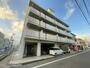 美笠ビル 3階 築36年6ヶ月の賃貸物件