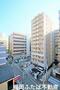 リファレンス祇園 11階 築19年10ヶ月の賃貸物件