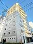 東日本橋駅より徒歩4分 9階 築22年9ヶ月の賃貸物件