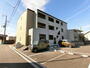 貝塚駅より徒歩3分 2階 新築の賃貸物件