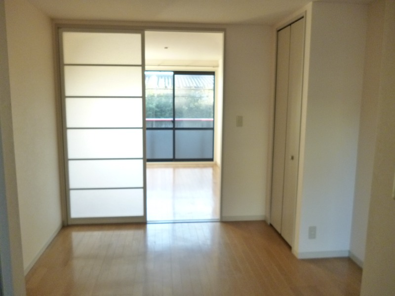 その他部屋・スペース　図面と現状に相違がある場合には現状を優先