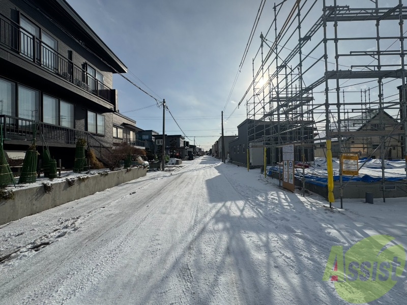 その他　その他