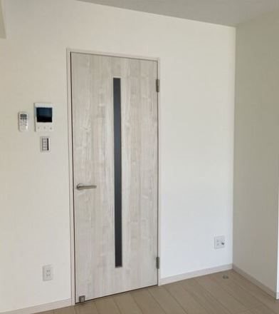 その他部屋・スペース　別室参考写真