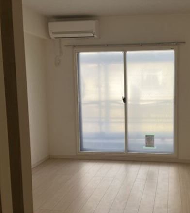 居室・リビング　別室参考写真