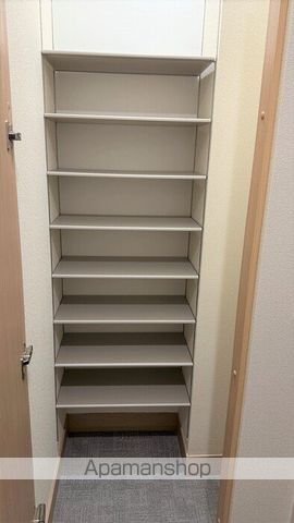 その他部屋・スペース　その他部屋・スペース