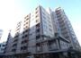 市ケ谷駅より徒歩8分 11階 築54年3ヶ月の賃貸物件