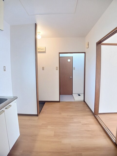 その他部屋・スペース　その他