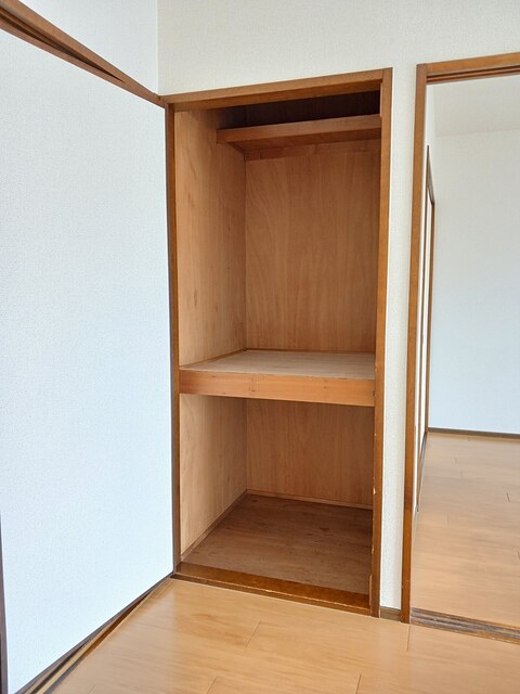 その他設備　その他設備