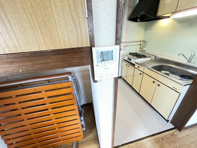 セキュリティ　その他１