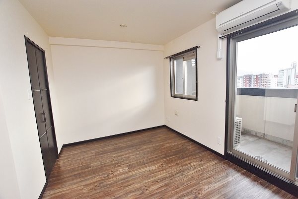 その他部屋・スペース　★洋室15.6帖★