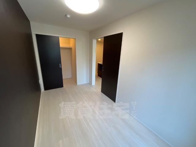 その他部屋・スペース　廊下（イメージ）