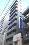 ルーブル日本橋 6階 築21年10ヶ月の賃貸物件