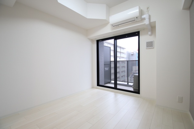 その他部屋・スペース　※別室の参考写真の為、現況優先です。