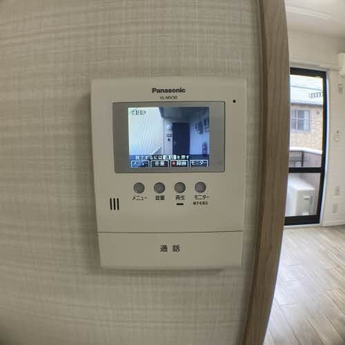 セキュリティ　現況優先