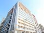 貝塚駅より徒歩13分 4階 築10年1ヶ月の賃貸物件
