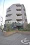 Ｌ—Ｆｌａｔ高輪台 3階 築19年7ヶ月の賃貸物件