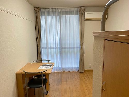 その他部屋・スペース　設備・使用は号室により異なる為、現況を優先致します。