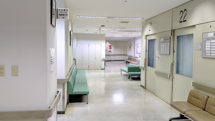 その他　摂津（その他）まで1215m