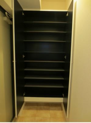 その他設備　★見学予約受付中★