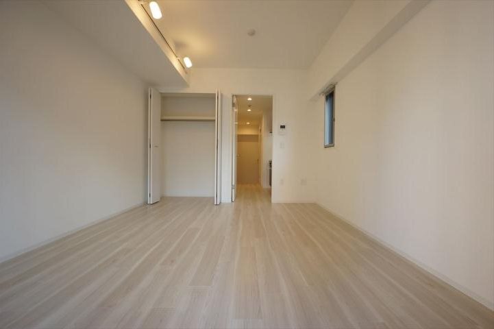 居室・リビング　★見学予約受付中★