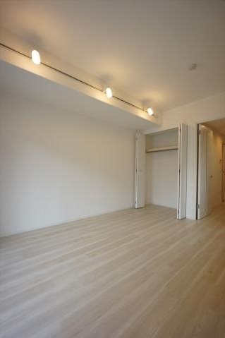 その他部屋・スペース　★見学予約受付中★