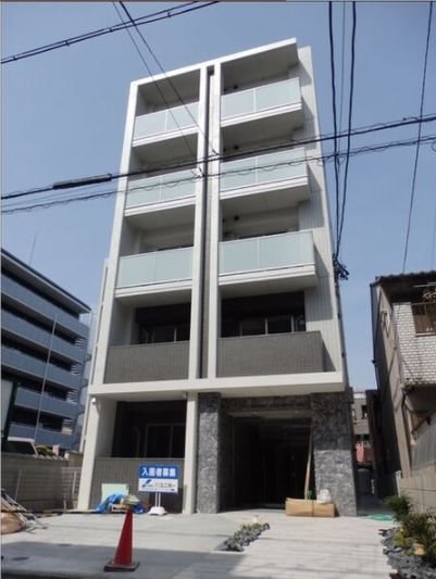 その他　★見学予約受付中★