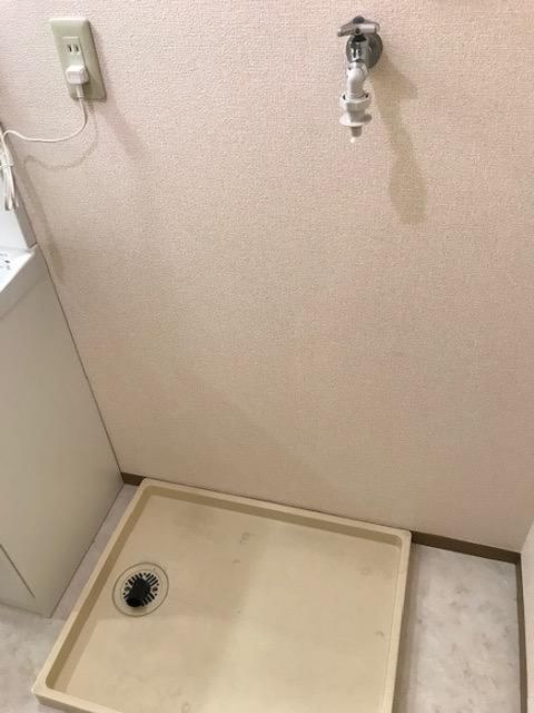 クイーンハイツ IIのその他写真