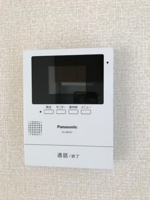 クイーンハイツ IIのその他写真