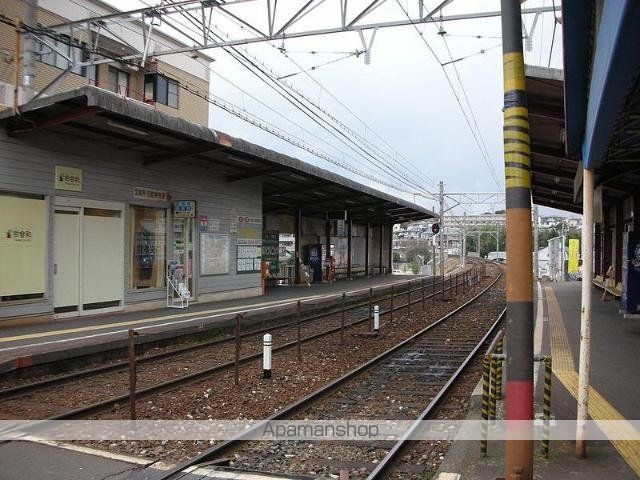 その他　三ヶ森駅（筑豊電鉄　筑豊電気鉄道線）（その他）まで850m