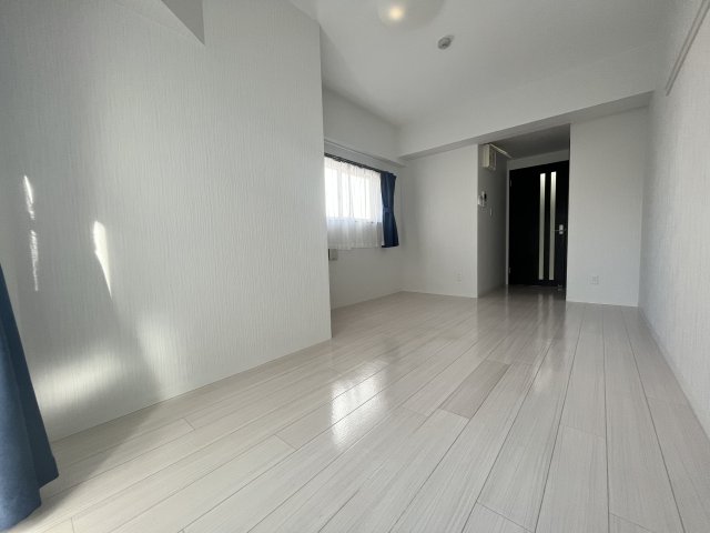 その他部屋・スペース　同物件、別号室のものです。