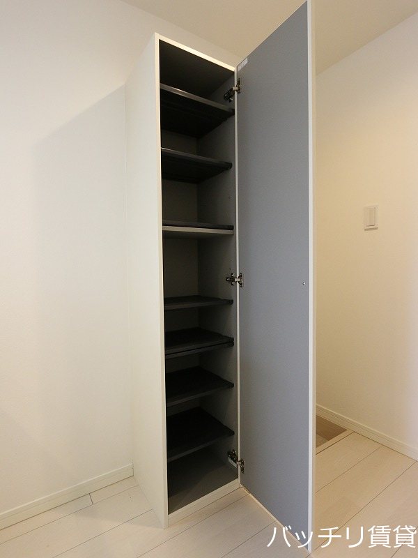 その他　画像は同型タイプの為現状を優先致します。