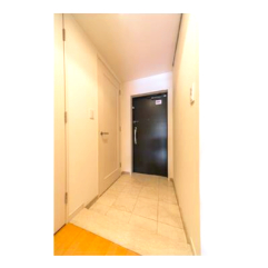 玄関　※別室参照