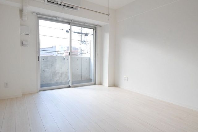 その他部屋・スペース　お問合せはタウンハウジングまで！※現地待合わせ相談可能