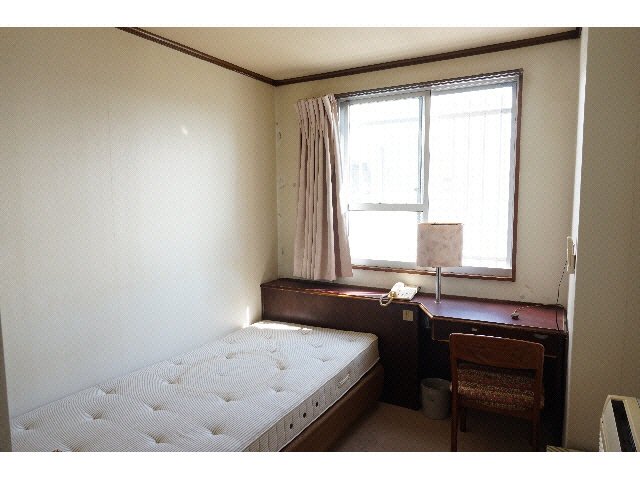 居室・リビング　同タイプです