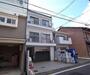 今出川駅より徒歩22分 2階 築38年11ヶ月の賃貸物件